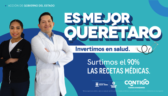 Espacio Publicitario